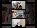 The BFR Dose That Actually Works