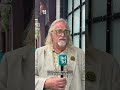 ‘Culture is the magic dust of any city,' Belfast’s Night Czar ahead of Fleadh Cheoil na hÉireann