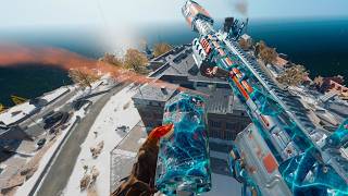 I Went All In… There Was No Backup Neither Hacking Nor Cheating screenshot 3