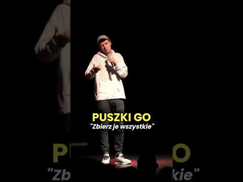 FACEBOOK DLA BEZDOMNYCH #standup #shorts #humor