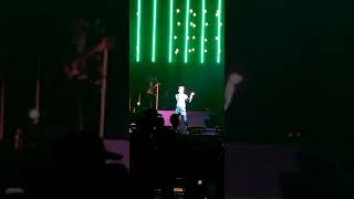 [20190422]plum_Troye in shanghai