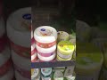 Moisturizer | Skin glowing creams | Indian products | Indian stores