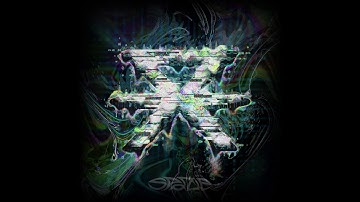 Spaze - Deception (Demo)