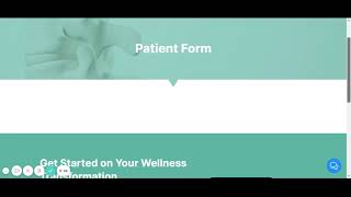 Live Aligned Family Chiropractic /  Golden CO Chiropractor
