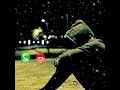 اناشيد اسلامية اجمل النغمات الإسلامية 