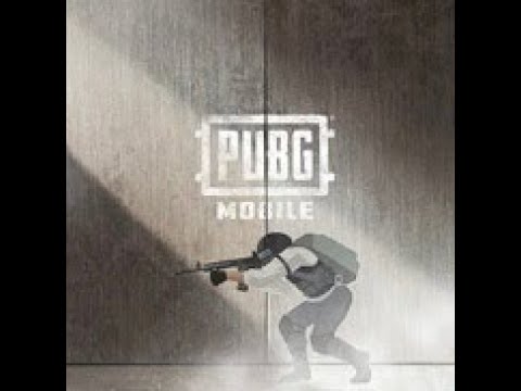 PUBG MUSIC : Wild Card