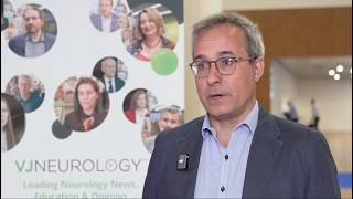 Assessing quality of life in individuals with epilepsy