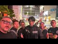 明日はBD19.5