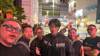 明日はBD19.5