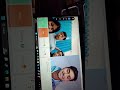 🥰reaction video #Ome tv #viral #instagram #reelsvideo #short #trendingreels #instagramreel