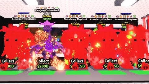 BEST SPAWNER!! STEAL A BRAINROT SCRIPT PASTEBIN KEYLESS 2025 