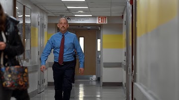 Building a future-ready healthcare workforce