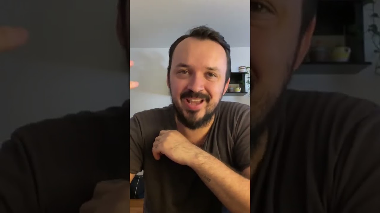 Реквием по Мечте | Кино анализ за 60 секунд 