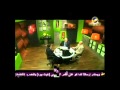 محاكمة الإيمانلماذا رفض المسيح الدفاع عن نفسهوفيق رمزي حلقة35 mp3