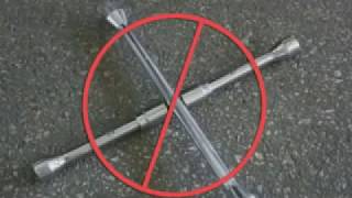 How To Maintain Proper Lug Nut Torque on a Keystone RV