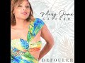 Mary jane gaspard  defouler  official music 