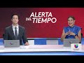 🔴 EN VIVO: Continúa la cobertura especial tras el paso del huracán Idalia
