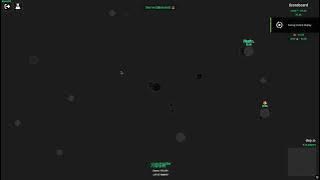 ego.mp4 || diep.io