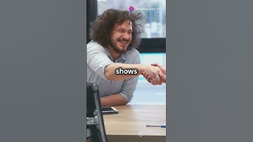 Building Trust in Your Developer Community