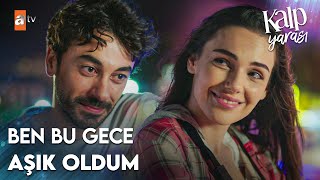 Ayşe Ve Ferit Hastaneden Kaçtı - Kalp Yarası 3. Bölüm