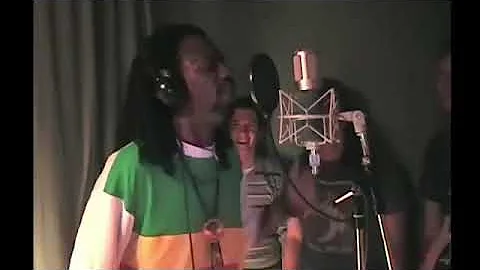 DJ Yoda Skibadee Tika Toc In the Life 720