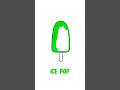 Easy Ice Pop Drawing #shorts