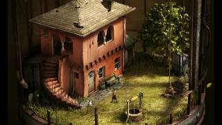 Escape from 26 [Full Walkthrough] screenshot 1