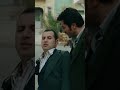 يمكنك أن تفعل كل شيء بالتهديد القبضاي 