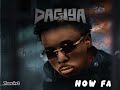 Oga Abdul How Fa Audio Music 
