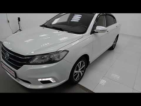 В продаже Lifan