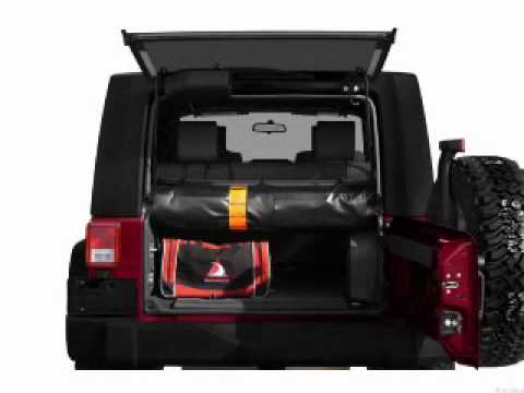 Automotive Unlimited Everett Wa