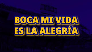 Version 1 of the video