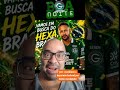 olhar o que eu desejo pro Neymar #noticias #interiordegoias #noticia #goiania