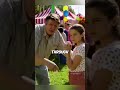 Missy teaches pastor jeff a lesson   youngsheldon