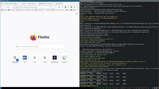 Install Home Assistant Supervised on Orange Pi Zero 3 long video