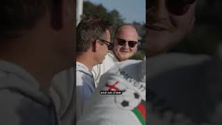 Bringing Supporters Together Leuvenlads Success Story