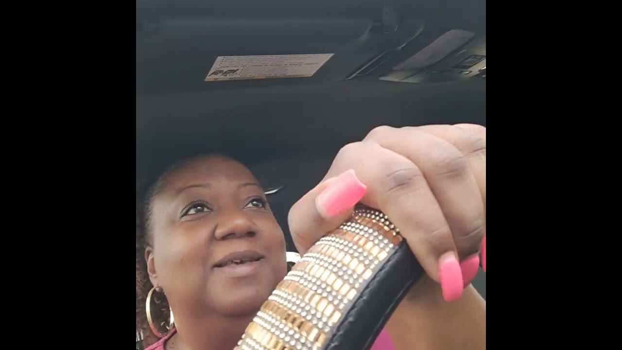 Starting Over... Letting Yahweh Prepare Your Table 