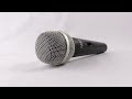 Poisonblack - The Dead-End Stream (vocals backing track)