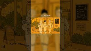 10 On Purpose | lo-fi BGM #Shorts