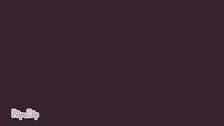 Unfinished Animation Dump
