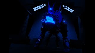 How To Summon Sin Of Sloth In Depth Spelunking Requiem Update Outdatedmisinformed