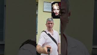 Эксклюзивный тур: Дом Марлен Дитрих и элитная недвижимость Берлина