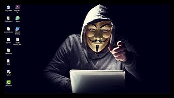 how to change YouTube channel name without affecting your google account