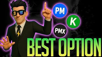 Prediction Market Explained: Polymarket vs Kalshi vs PMX Breakdown