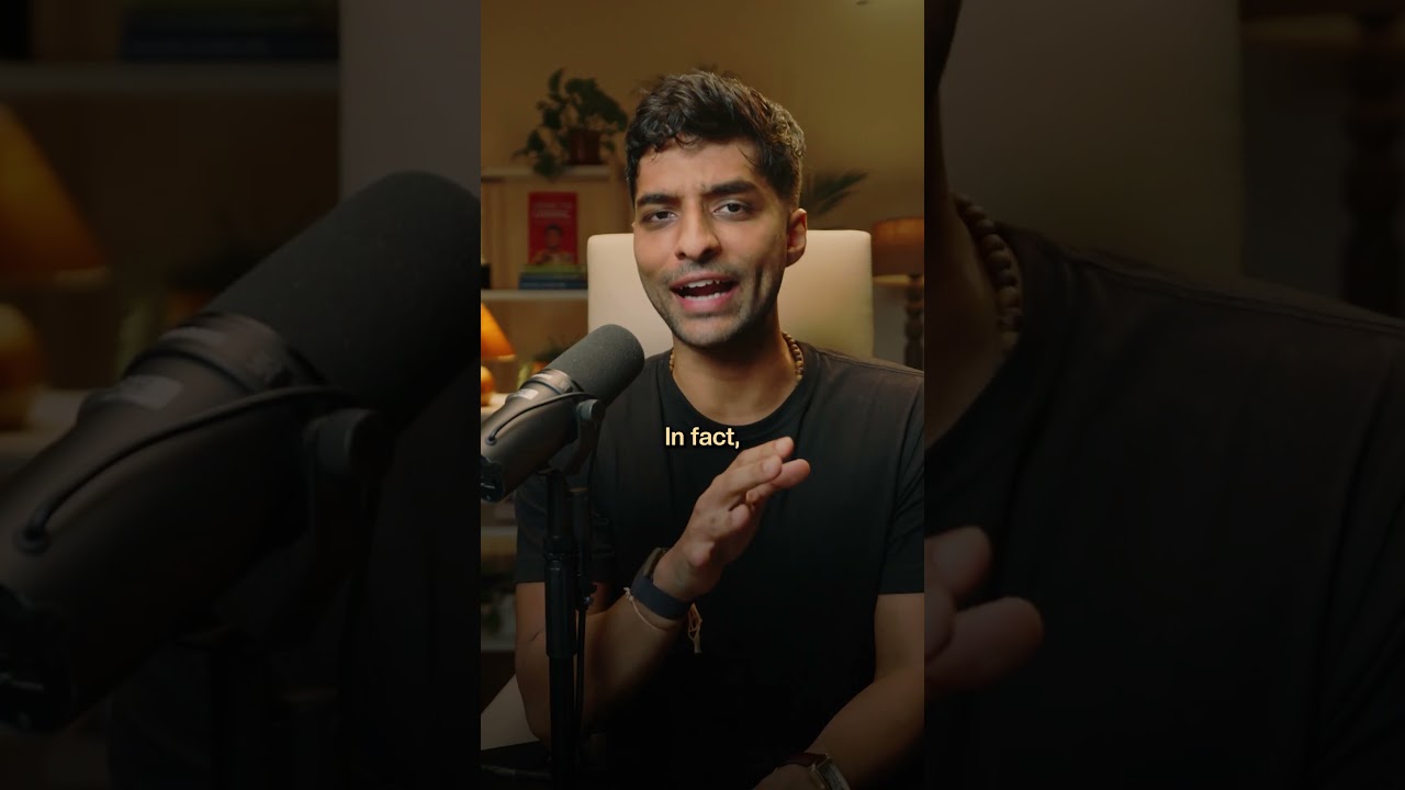 Does it actually make sense to buy a house?