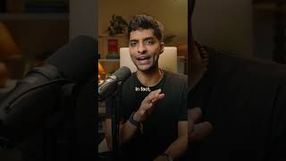 Does it actually make sense to buy a house?