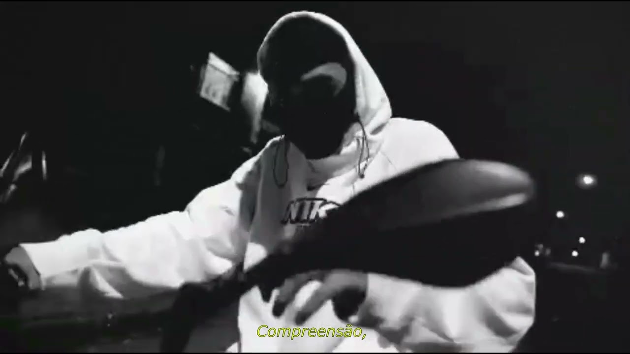 @777emi.g - AVANÇA (Visualiser)