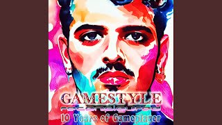 Sem Saída, Sem Volta - Gameplayer