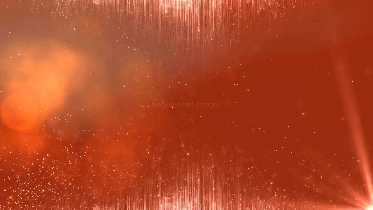 free birthday banner background loop | Free happy birthday wishes video greetings download, Birthday