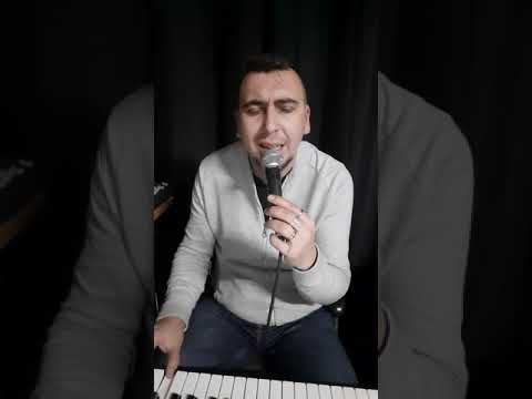 Video: Mamă, Vreau Un Alt Tată